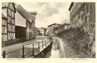 /album/strassen-und-platze/tollensestrasse-web-jpg/